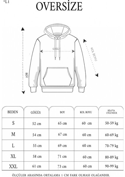 Kadın Uzun Kol Kapşonlu Basic Sweatshirt Hoodie - Lacivert fiyatları