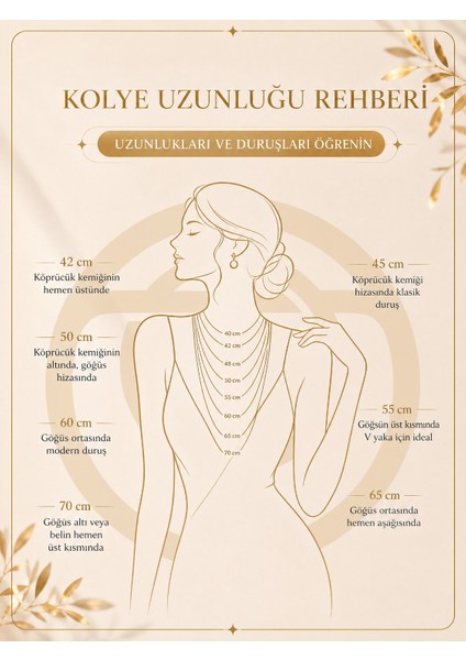 14 Ayar Altın Hayalet Zincir Kolye fırsatları