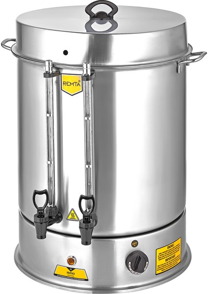 Remta R17