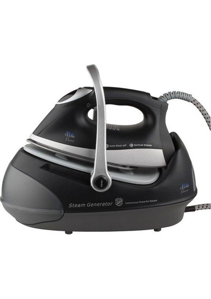 Stmorritz BH355SI