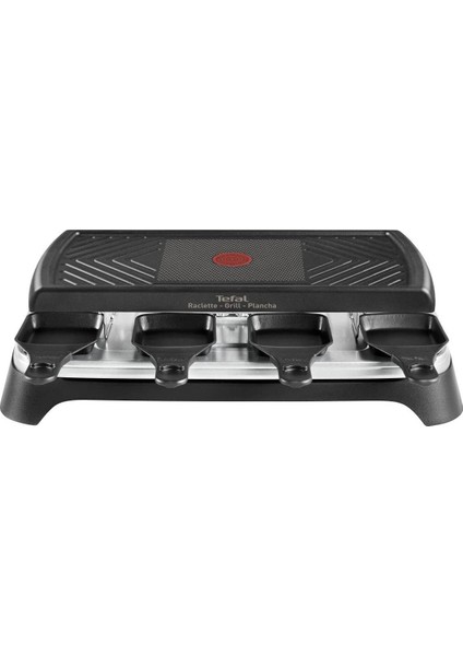 Tefal RE459812