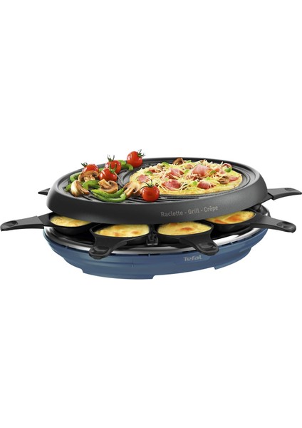 Tefal RE310401