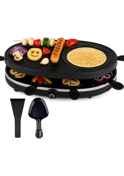 Everhomely TK49304