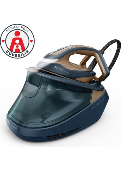 Ayrstore GV9920