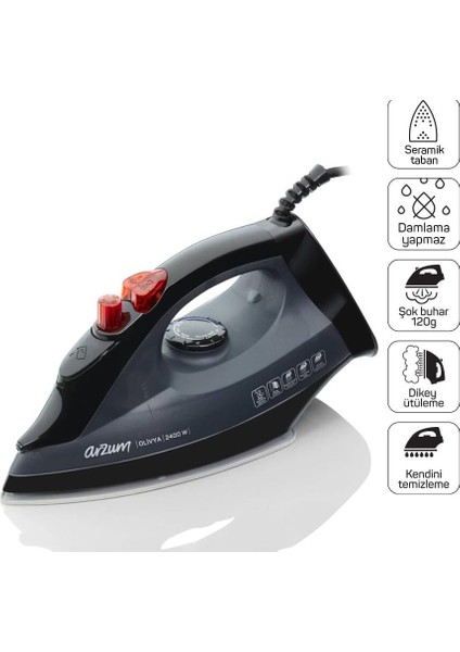 Ayrstore AR684