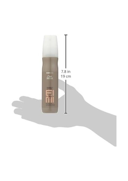 Professionals Eimi Volume Perfect Setting 150 ml fiyatları
