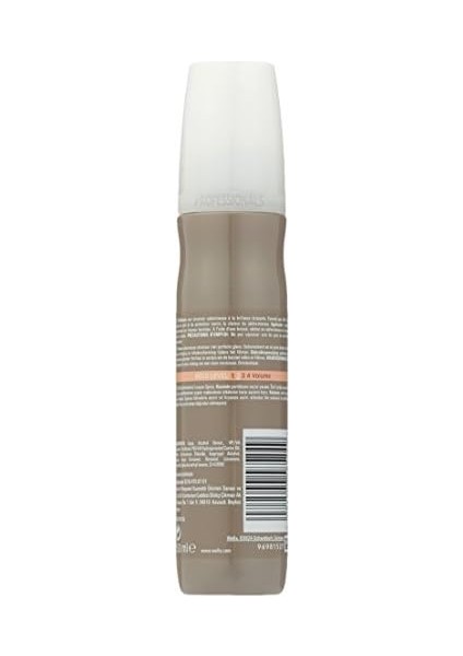 Professionals Eimi Volume Perfect Setting 150 ml modelleri
