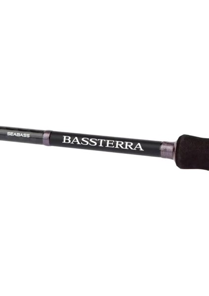 Bassterra A 290 cm 15-60 gr Spin Olta Kamışı modelleri
