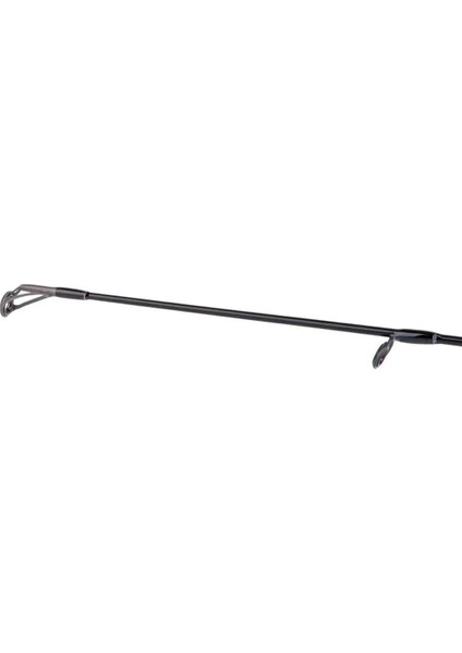 Bassterra A 290 cm 15-60 gr Spin Olta Kamışı indirimleri