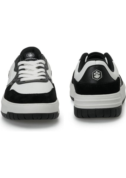 Oslo Siyah Kadın Sneaker indirimleri