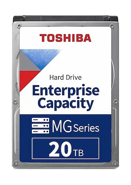 Shopwave MG11ACA20TE
