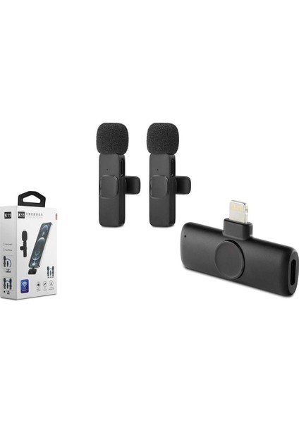 Cesitli HDX2786