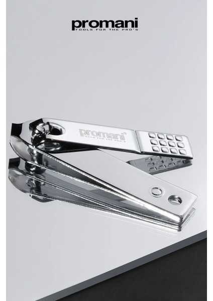Cuticle Clipper - Tırnak Eti Makası fiyatları