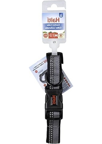 Doğal Çam Peleti, %100 Katkısız, 30 Litre modelleri