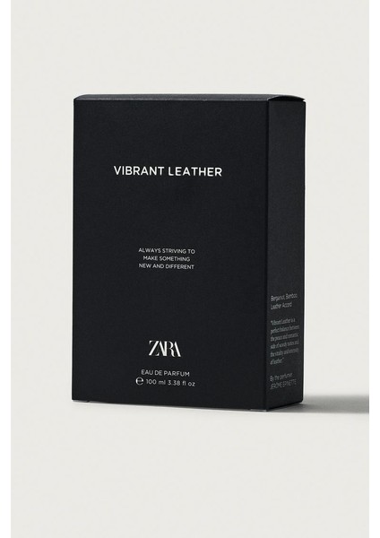 Vıbrant Leather Edp 100ML (3,38 Fl.oz) fiyatları