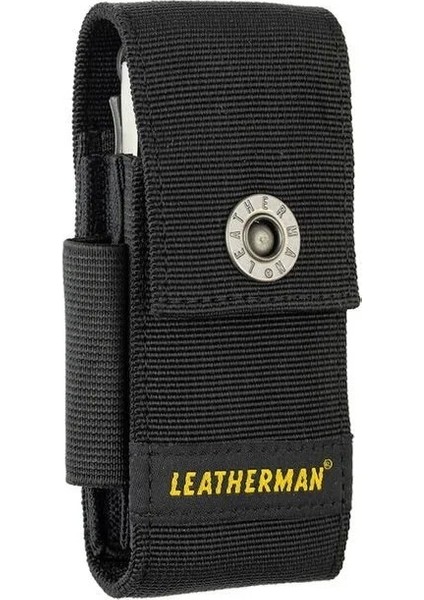 Skeletool Cx Sandstormtam Set modelleri