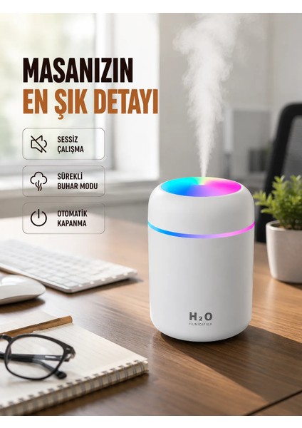 Ayrstore 3045MLH