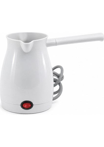 Mayf NCAN1000W