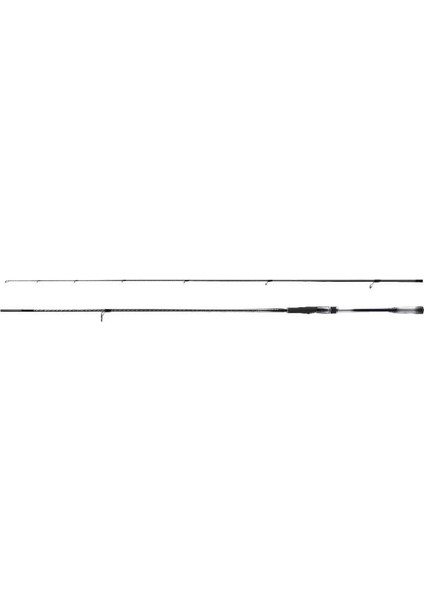 26 Lunamis Spinning S96M 2.90M 7-35GR Spin Kamışı fiyatları