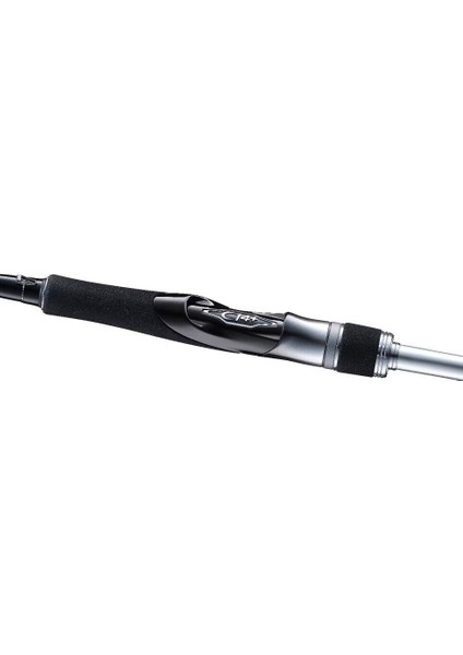 26 Lunamis Spinning S96M 2.90M 7-35GR Spin Kamışı modelleri