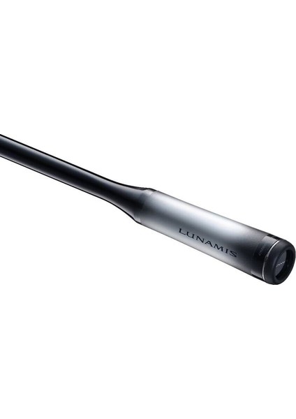26 Lunamis Spinning S96M 2.90M 7-35GR Spin Kamışı fırsatları