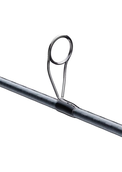 26 Lunamis Spinning S96M 2.90M 7-35GR Spin Kamışı indirimleri