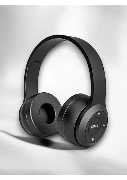 Adalistore P47