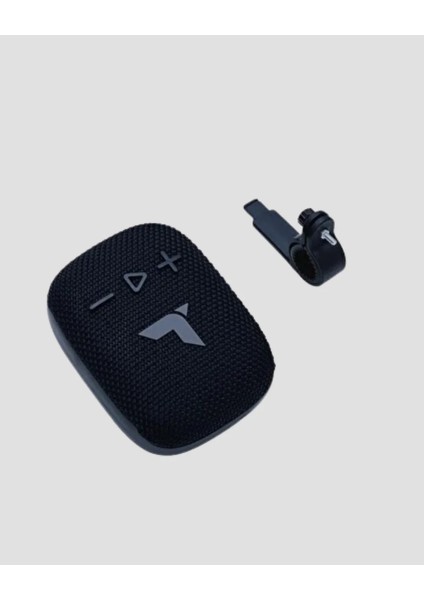 Taşınabilir Bluetooth Hoparlör 800MAH Uzun Pil Ömrü indirimleri