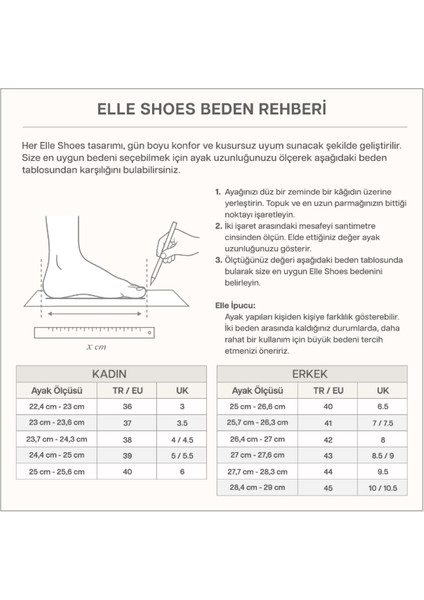 Siyah Deri Kadın Günlük Bot indirimleri