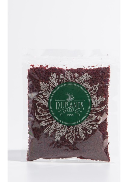 Sumak 100 Gr. fiyatları