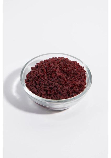 Sumak 100 Gr. modelleri