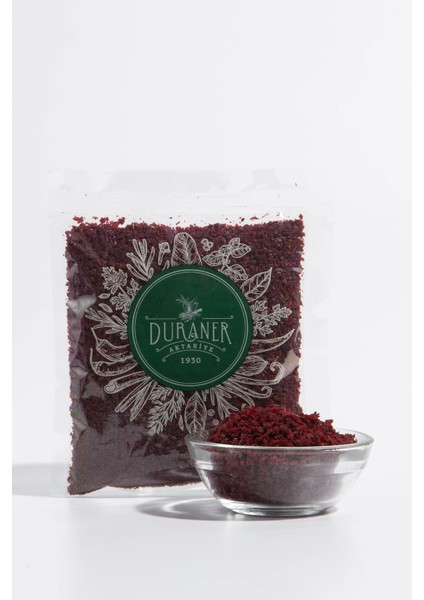 Sumak 100 Gr. fırsatları