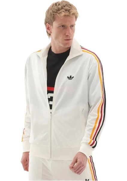Originals KD3844 Firebird Track Jacket indirimleri