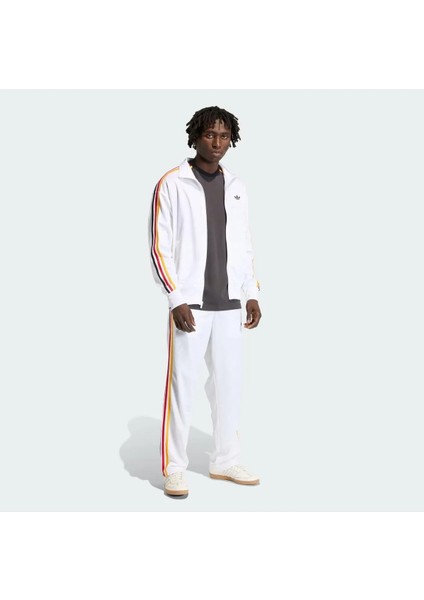 Originals KD3844 Firebird Track Jacket