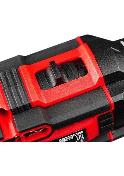 Rodex Şarjlı Matkap 12 V Tek Akü RDX3320 fiyatları