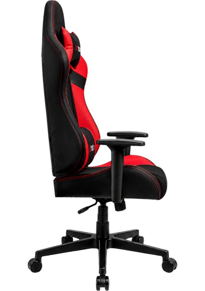 Nexus Model 180° Yatan Oyuncu Koltuğu fiyatları