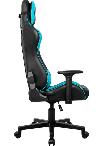 Nexus Model 180° Yatan Oyuncu Koltuğu fırsatları