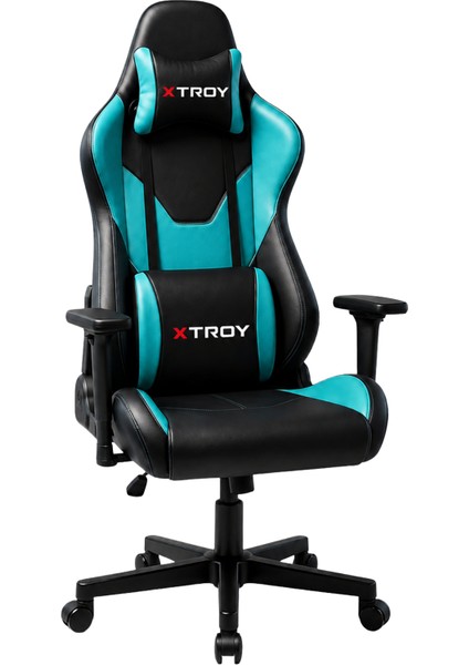 Nexus Model 180° Yatan Oyuncu Koltuğu indirimleri