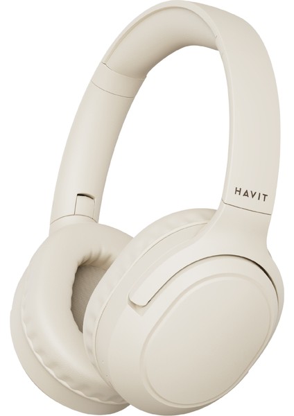 Havit H639BT