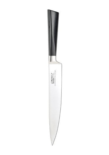 Marttıını Vıntro Utılıty 21 cm Bıcak fırsatları