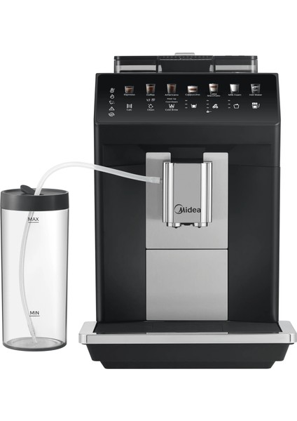Midea MAFACM1005A2