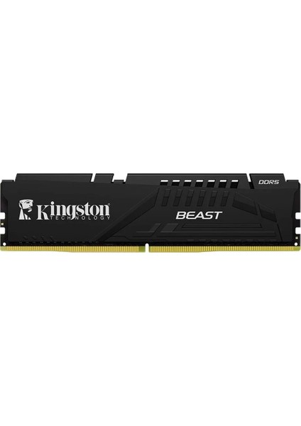 Kingston KF560C30BBE
