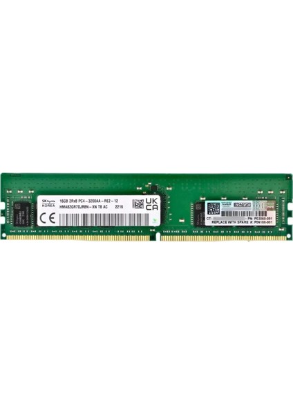 Hynix GEN10