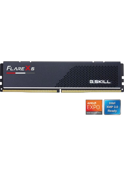 Gskill 6000J3848F16GX1