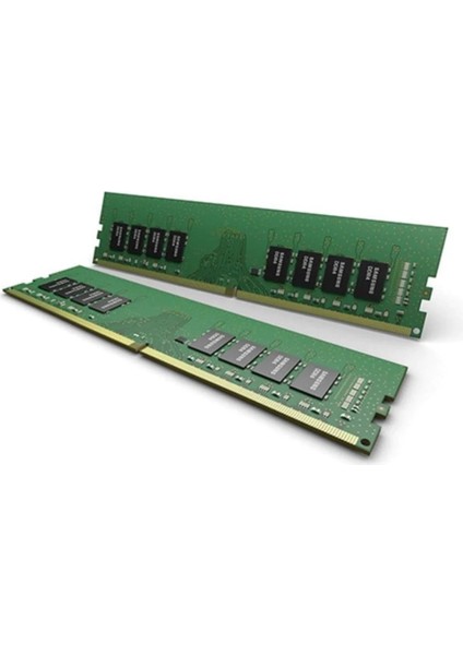 Samsung SAMPC320016