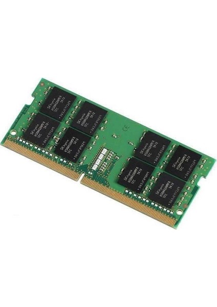 Kingston KCP432SS816