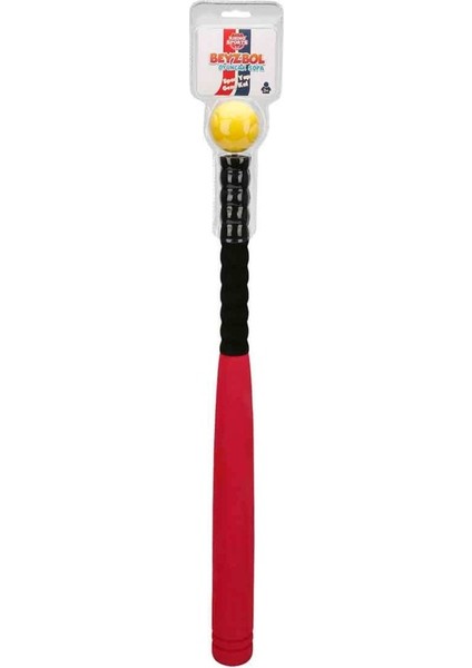Beyzbol Seti 60 Cm. fiyatları