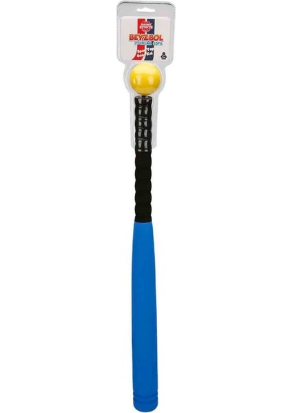 Beyzbol Seti 60 Cm. modelleri