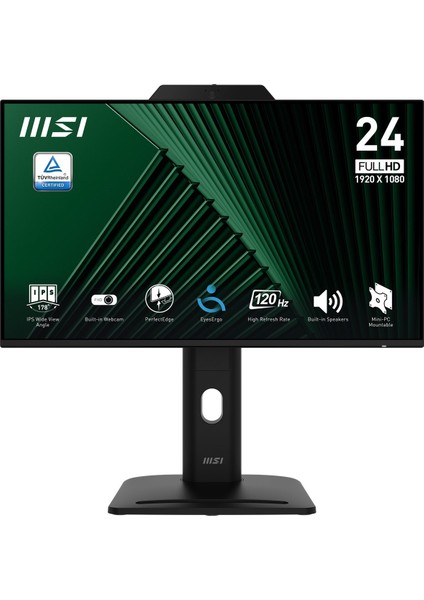 MSI MP242PMG