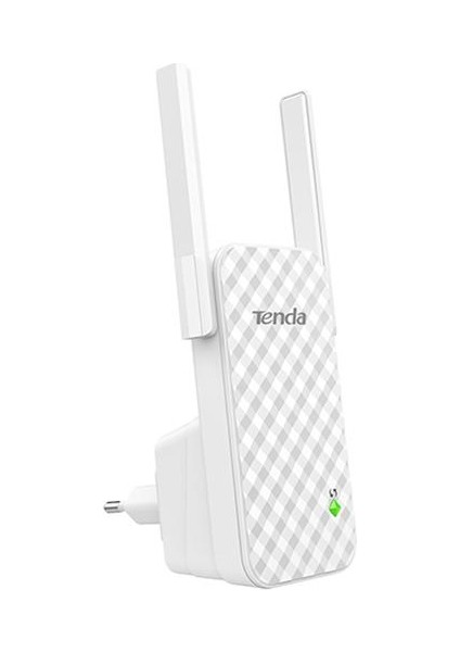 Tenda A9 300 Mbps Wifi-N 2 Antenli Access Point Repeater fiyatları
